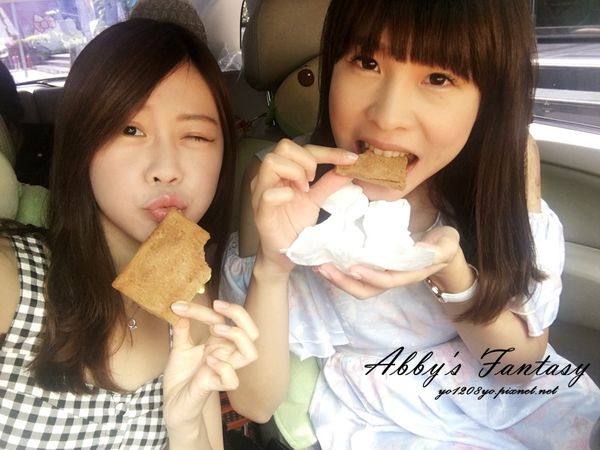 超好吃的新加坡亞坤早餐 →亞坤咖椰吐司Ya Kun Kaya Toast 新加坡必吃美食 (1).jpg 超好吃的新加坡亞坤早餐 →亞坤咖椰吐司Ya Kun Kaya Toast 新加坡必吃美食 (1).jpg