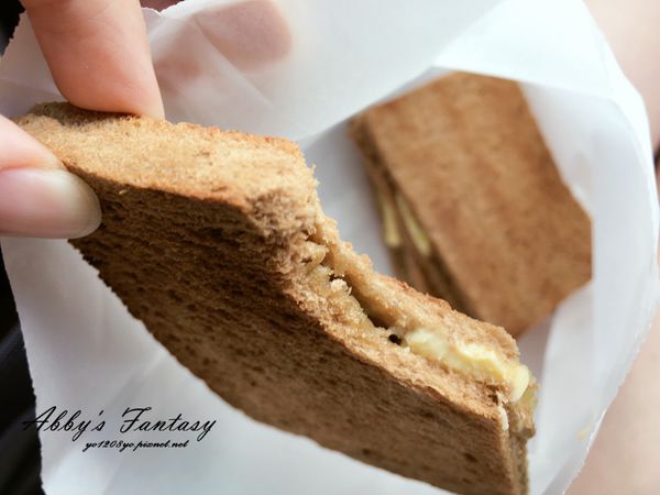 超好吃的新加坡亞坤早餐 →亞坤咖椰吐司Ya Kun Kaya Toast 新加坡必吃美食 (10).jpg 超好吃的新加坡亞坤早餐 →亞坤咖椰吐司Ya Kun Kaya Toast 新加坡必吃美食 (10).jpg