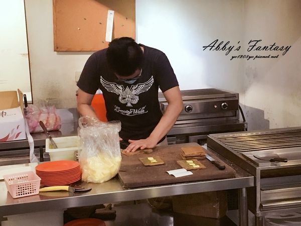 超好吃的新加坡亞坤早餐 →亞坤咖椰吐司Ya Kun Kaya Toast 新加坡必吃美食 (8).jpg 超好吃的新加坡亞坤早餐 →亞坤咖椰吐司Ya Kun Kaya Toast 新加坡必吃美食 (8).jpg