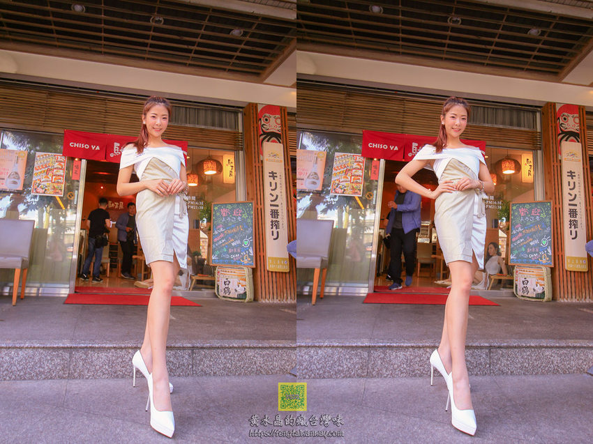 想知道麒麟一番搾好喝的祕訣嗎?快來參加2019年好喝祕訣體驗會,全省僅有20場錯過就只能等明年囉!