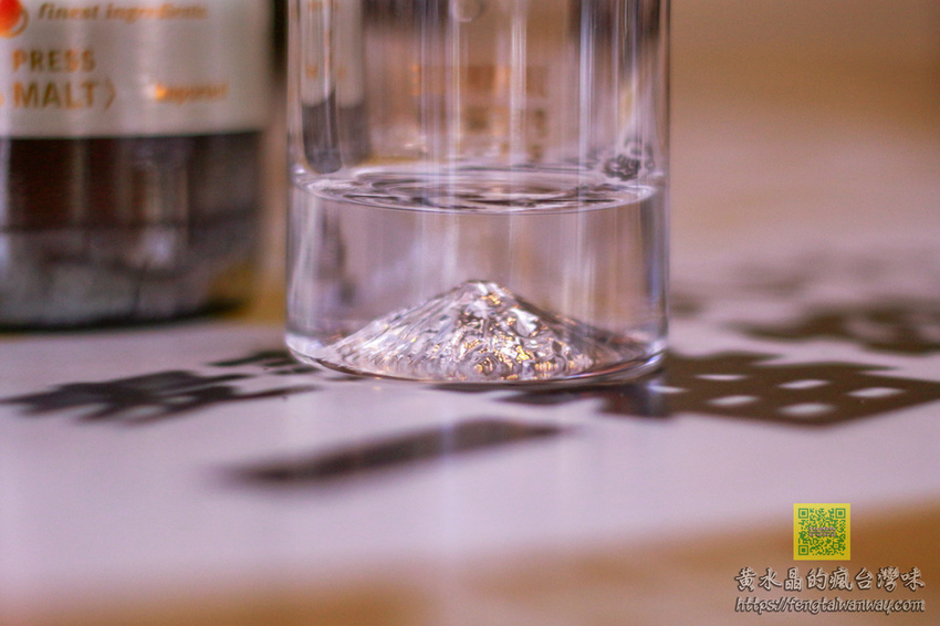 想知道麒麟一番搾好喝的祕訣嗎?快來參加2019年好喝祕訣體驗會,全省僅有20場錯過就只能等明年囉!