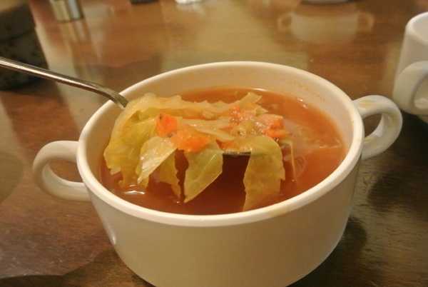 瑪莎義大利廚房:值得嘗試的義大利麵~ 瑪莎義大利廚房:值得嘗試的義大利麵~