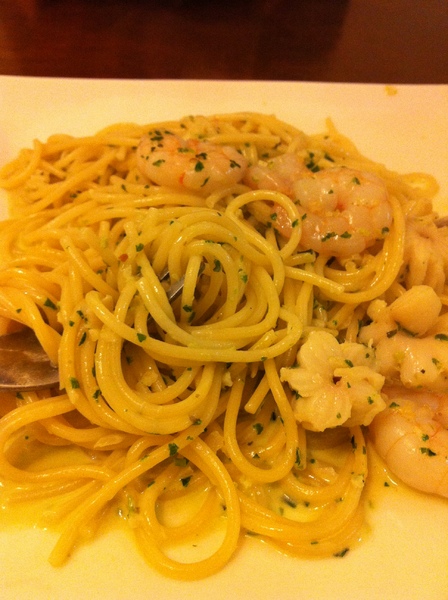 瑪莎義大利廚房:值得嘗試的義大利麵~ 瑪莎義大利廚房:值得嘗試的義大利麵~