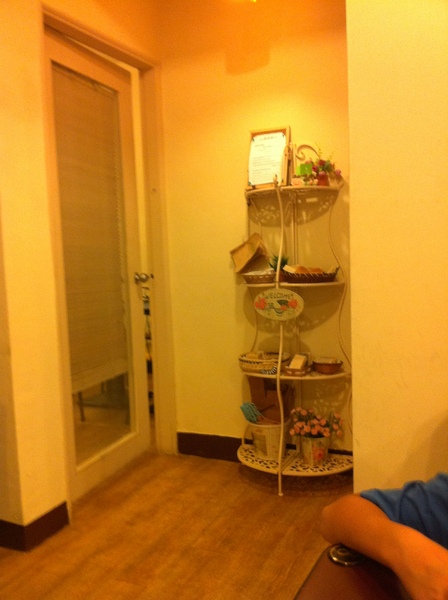 瑪莎義大利廚房:值得嘗試的義大利麵~ 瑪莎義大利廚房:值得嘗試的義大利麵~