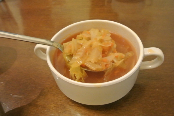 瑪莎義大利廚房:值得嘗試的義大利麵~ 瑪莎義大利廚房:值得嘗試的義大利麵~