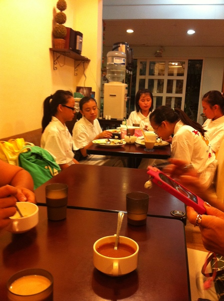 瑪莎義大利廚房:值得嘗試的義大利麵~ 瑪莎義大利廚房:值得嘗試的義大利麵~