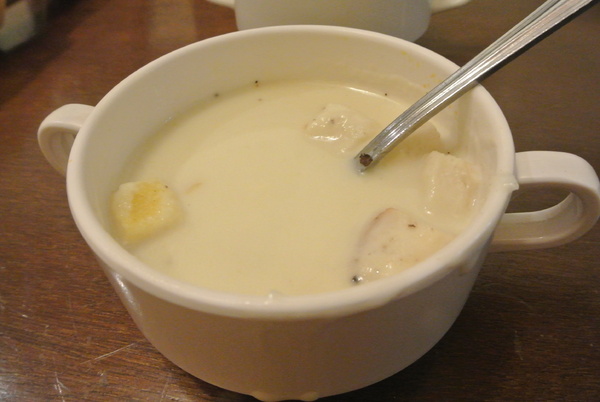 瑪莎義大利廚房:值得嘗試的義大利麵~ 瑪莎義大利廚房:值得嘗試的義大利麵~