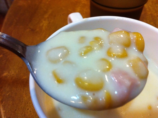 瑪莎義大利廚房:值得嘗試的義大利麵~ 瑪莎義大利廚房:值得嘗試的義大利麵~