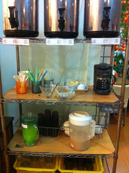 瑪莎義大利廚房:值得嘗試的義大利麵~ 瑪莎義大利廚房:值得嘗試的義大利麵~