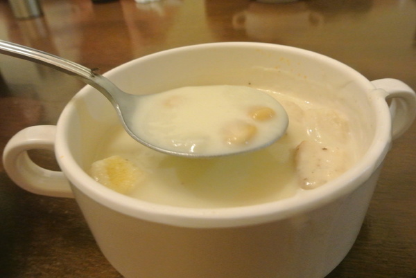 瑪莎義大利廚房:值得嘗試的義大利麵~ 瑪莎義大利廚房:值得嘗試的義大利麵~