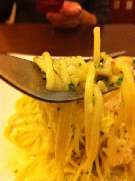 瑪莎義大利廚房:值得嘗試的義大利麵~ 瑪莎義大利廚房:值得嘗試的義大利麵~