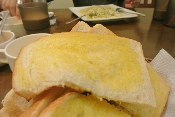 瑪莎義大利廚房:值得嘗試的義大利麵~ 瑪莎義大利廚房:值得嘗試的義大利麵~