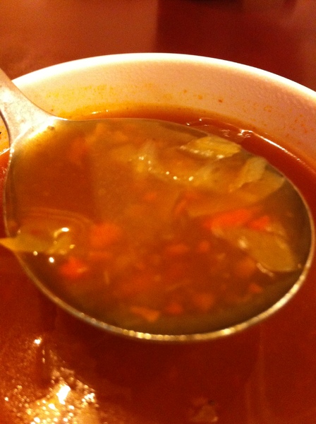 瑪莎義大利廚房:值得嘗試的義大利麵~ 瑪莎義大利廚房:值得嘗試的義大利麵~