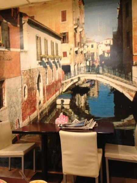 瑪莎義大利廚房:值得嘗試的義大利麵~ 瑪莎義大利廚房:值得嘗試的義大利麵~