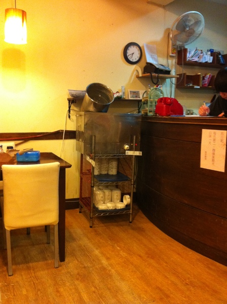 瑪莎義大利廚房:值得嘗試的義大利麵~ 瑪莎義大利廚房:值得嘗試的義大利麵~