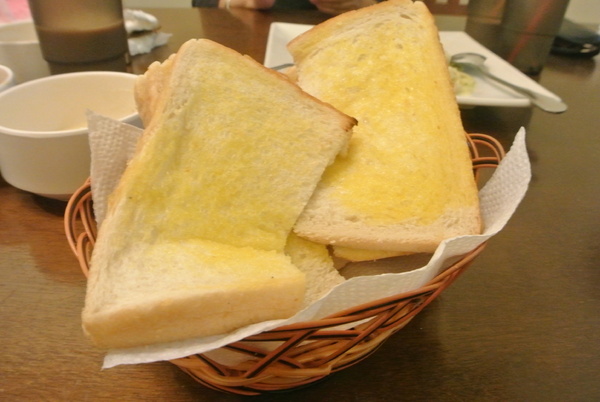 瑪莎義大利廚房:值得嘗試的義大利麵~ 瑪莎義大利廚房:值得嘗試的義大利麵~