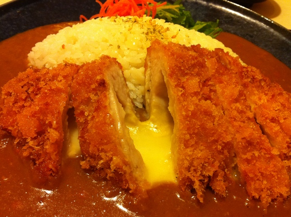 梅和風料理：>〞<與我想像不一樣的一餐