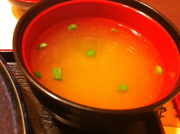 梅和風料理：>〞<與我想像不一樣的一餐