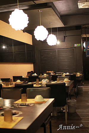 【挑剔味蕾】臺北東湖。二訪味自慢火鍋吃到飽