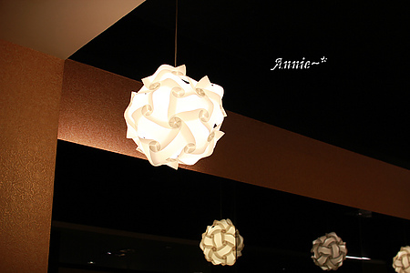 【挑剔味蕾】臺北東湖。二訪味自慢火鍋吃到飽