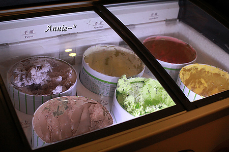 【挑剔味蕾】臺北東湖。二訪味自慢火鍋吃到飽