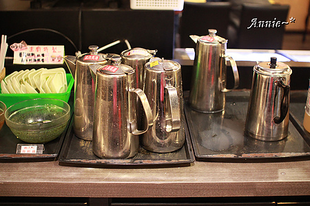 【挑剔味蕾】臺北東湖。二訪味自慢火鍋吃到飽