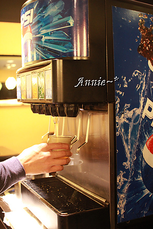 【挑剔味蕾】臺北東湖。二訪味自慢火鍋吃到飽