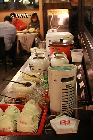 【挑剔味蕾】臺北東湖。二訪味自慢火鍋吃到飽