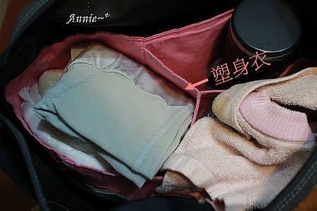 【挑剔味蕾】臺北東湖。二訪味自慢火鍋吃到飽