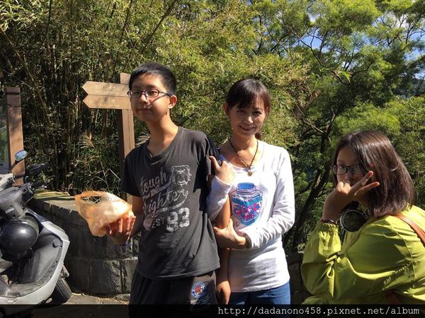 14962662_631871083650988_946221737006377438_n