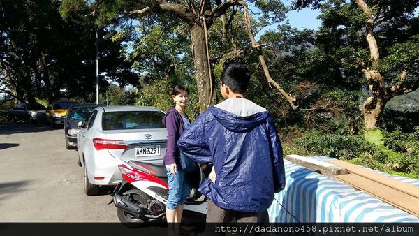 14900538_631871376984292_97200094697511126_n