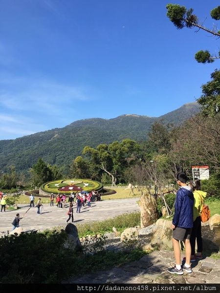 14947701_631888523649244_6915630166220515000_n