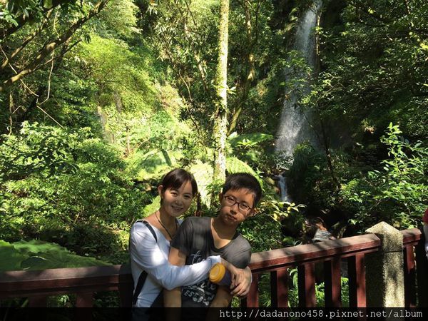 14908246_631871283650968_1616494512785732569_n