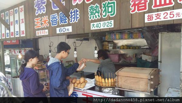 14992044_631871533650943_7647971301710927808_n