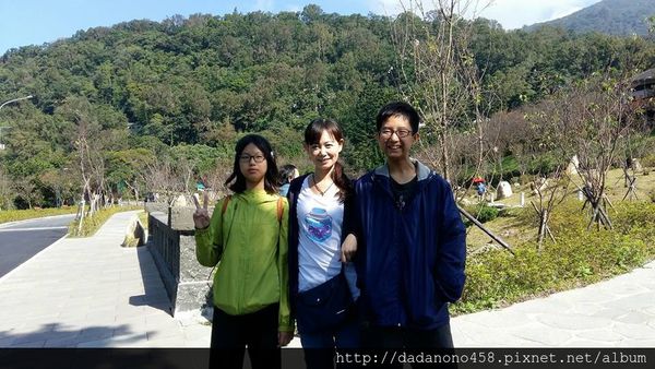 14925248_631871493650947_712183970131067887_n