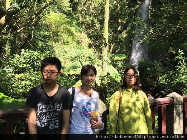 14980841_631871900317573_5943286388880537380_n