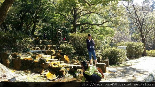 14705808_631871423650954_1987238643008648033_n