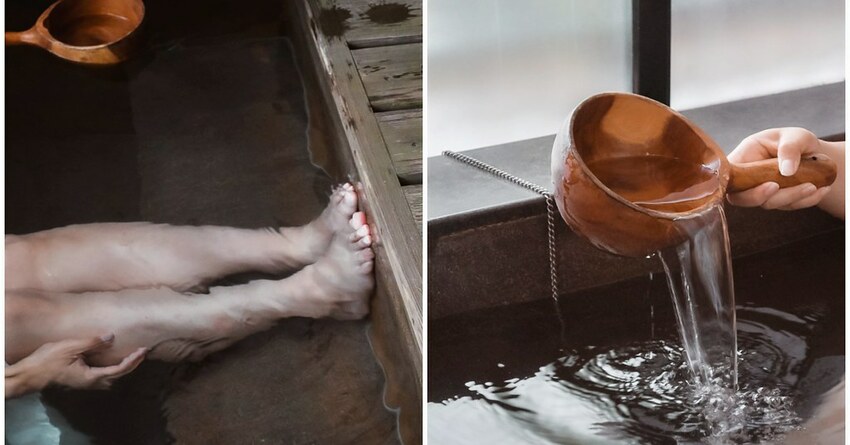 SelfieCity_20210124172047_org