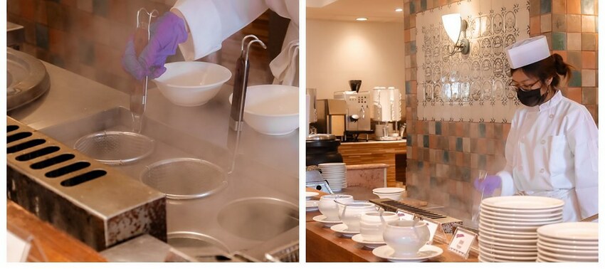 SelfieCity_20210124173743_org