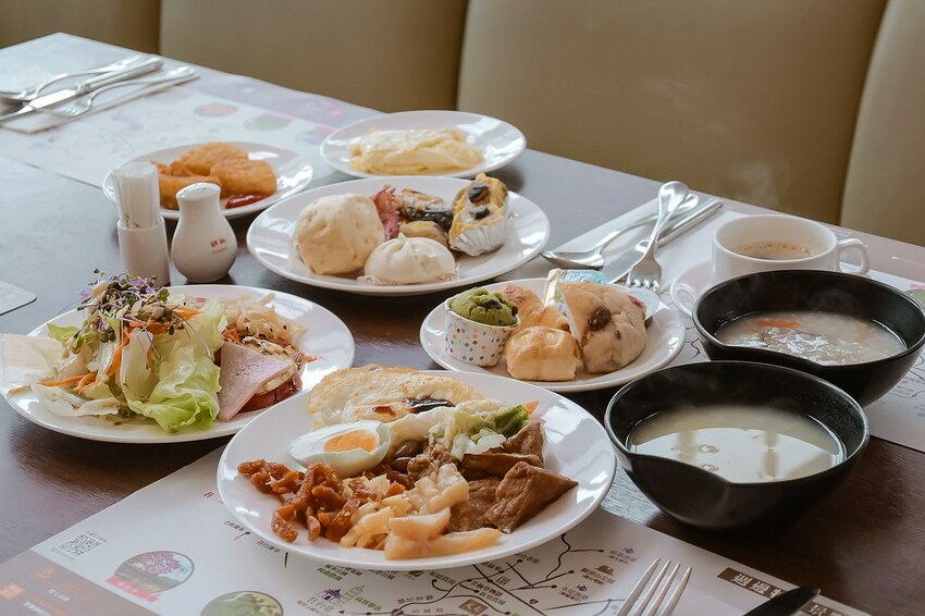 SelfieCity_20210124172132_org