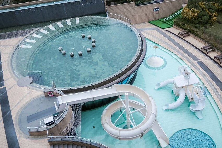 SelfieCity_20210124172648_org