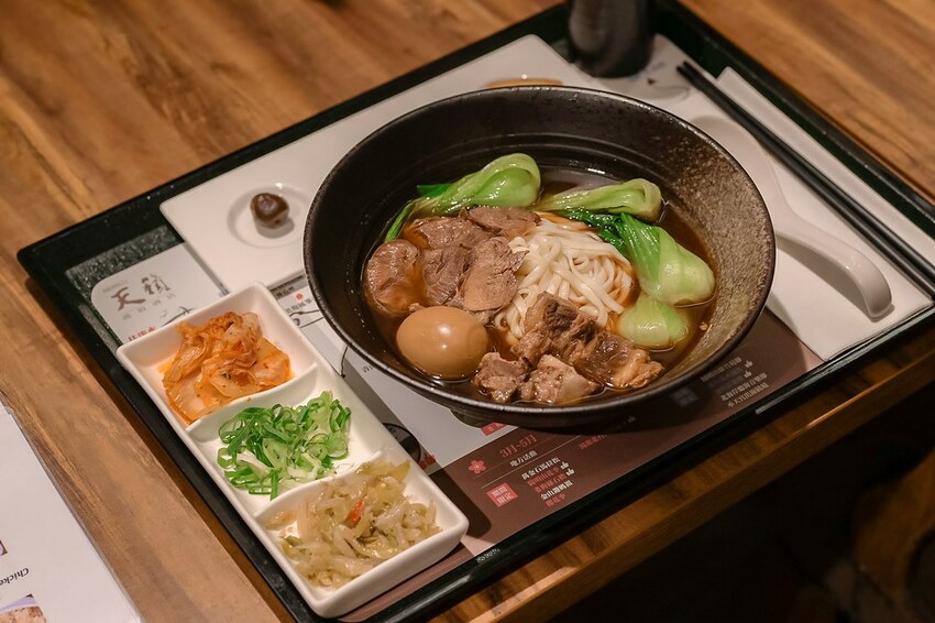 SelfieCity_20210124173011_org