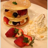 2013,02,03,7【費尼漢堡 Fani Burger】台北內湖內湖科學園區美式餐廳美食食記｜甜點下午茶早午餐新推出 (愛吃客評鑑團約訪)020