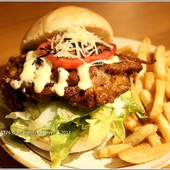 米特，味玩待敘 © MEAT76｜2013,04,1,1｜推薦【蹺蹺板小屋｜Seesaw Huts】台北內湖｜複合式餐廳食記｜捷運西湖站015