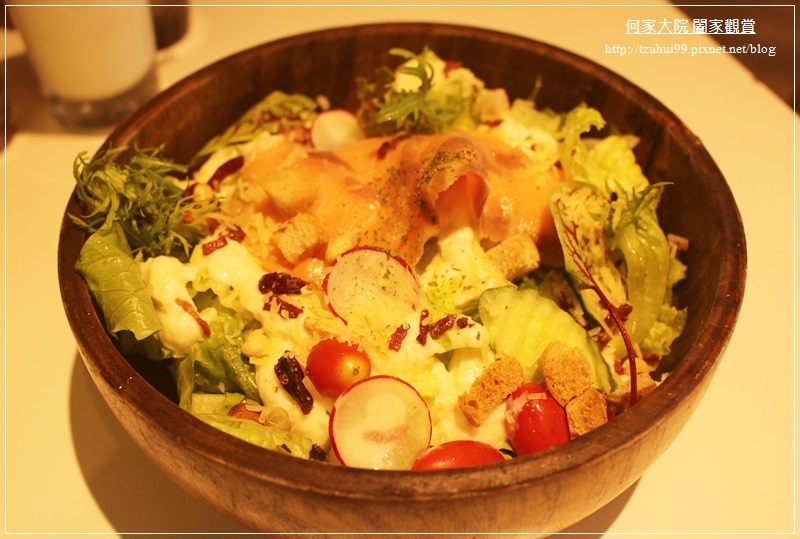 台北親子餐廳象園咖啡 elephant garden(內湖店) 39.JPG