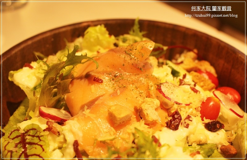 台北親子餐廳象園咖啡 elephant garden(內湖店) 40.JPG