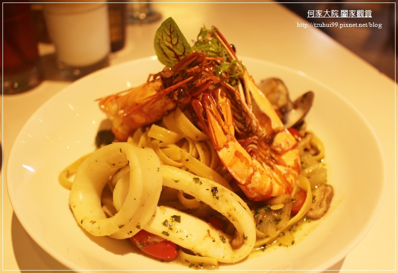 台北親子餐廳象園咖啡 elephant garden(內湖店) 41.JPG