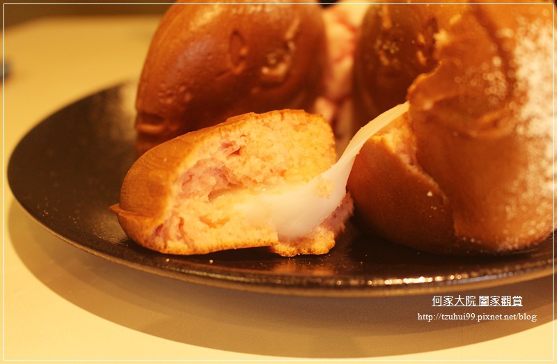 台北親子餐廳象園咖啡 elephant garden(內湖店) 51.JPG