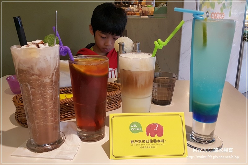 台北親子餐廳象園咖啡 elephant garden(內湖店) 31.jpg