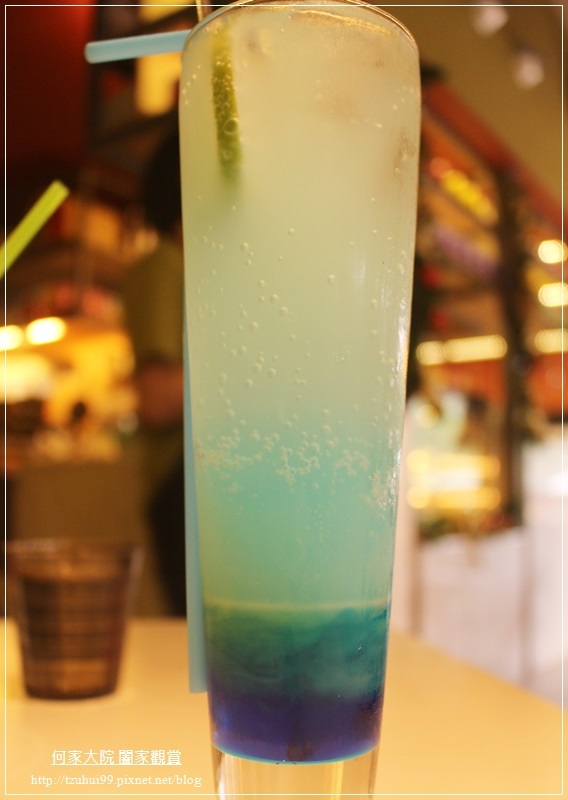 台北親子餐廳象園咖啡 elephant garden(內湖店) 38.JPG